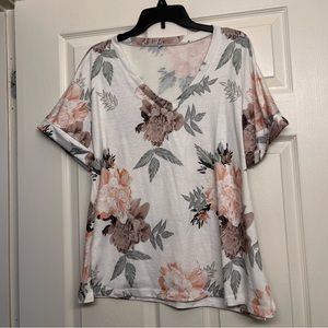 Women’s Top - Size L